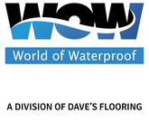 World of Waterproof Floors