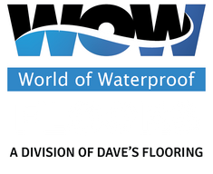 World of Waterproof Floors